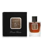 Cashmere parfumovaná voda unisex 100 ml