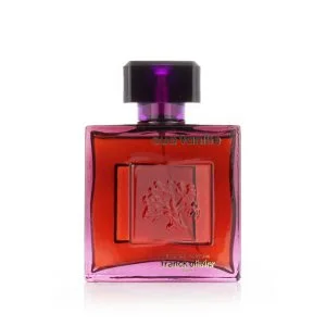 Franck Olivier Oud Vanille parfumovaná voda unisex