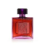 Oud Vanille parfumovaná voda unisex 100 ml