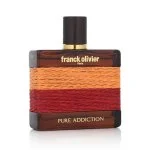 Pure Addiction parfumovaná voda unisex 100 ml