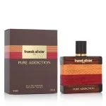 Pure Addiction parfumovaná voda unisex