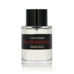 Carlos Benaïm Eau de Magnolia toaletná voda unisex 100 ml