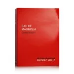 Carlos Benaïm Eau de Magnolia toaletná voda unisex
