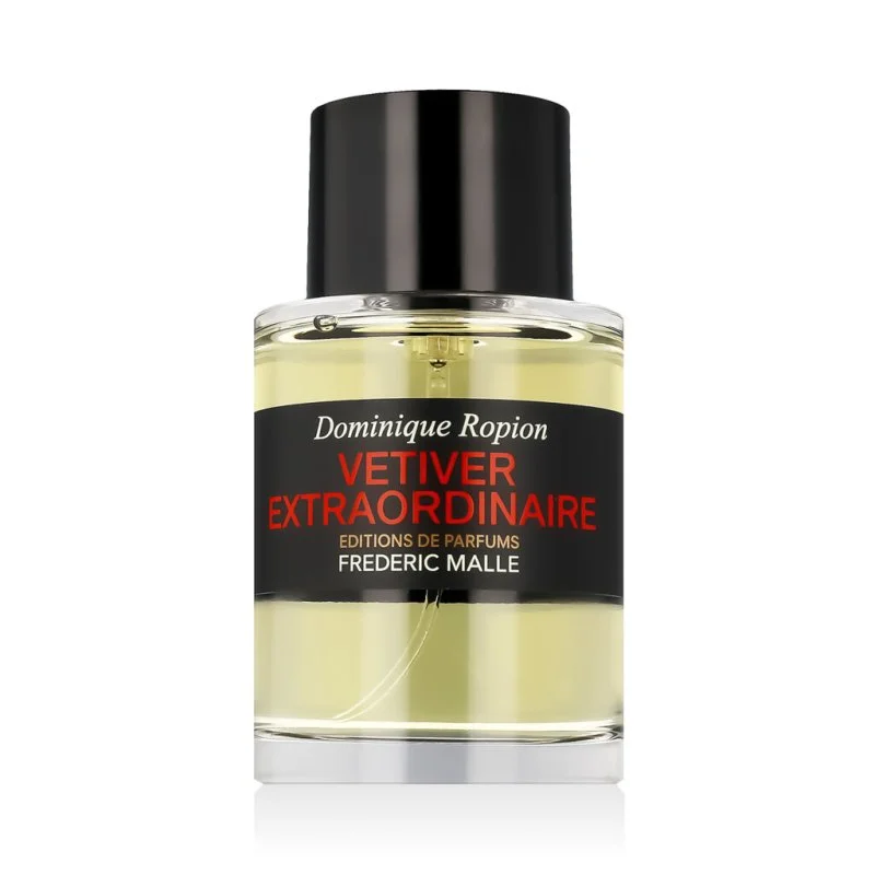 Dominique Ropion Vetiver Extraordinaire parfumovaná voda pre mužov
