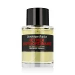 Dominique Ropion Vetiver Extraordinaire parfumovaná voda pre mužov 100 ml