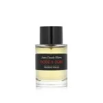 Jean-Claude Ellena Rose & Cuir parfumovaná voda unisex 100 ml