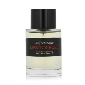 Frederic Malle Ralf Schwieger Lipstick Rose parfumovaná voda pre ženy