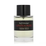 Frederic Malle Michel Roudnitska Noir Epices parfumovaná voda unisex