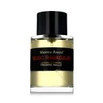 Maurice Roucel Musc Ravageur parfumovaná voda unisex 100 ml
