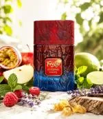 Freeze In Flames parfémový extrakt unisex 100 ml