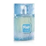 Freeze parfumový extrakt unisex 100 ml