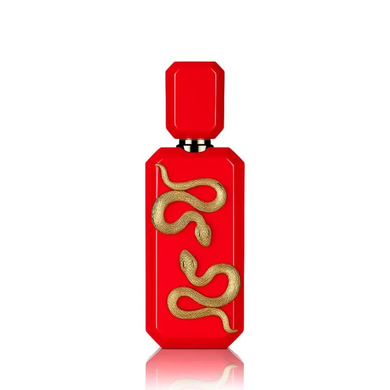 French Avenue Veneno Scarlet parfumový extrakt unisex
