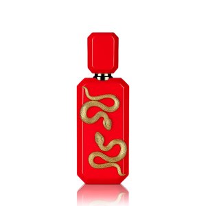 French Avenue Veneno Scarlet parfumový extrakt unisex