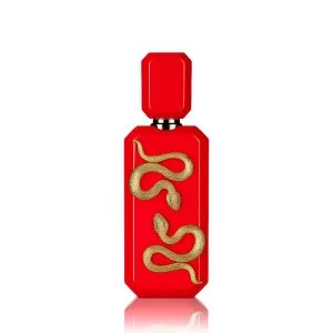 French Avenue French Avenue Veneno Scarlet parfumový extrakt unisex