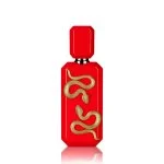 Veneno Scarlet parfumový extrakt unisex 100 ml