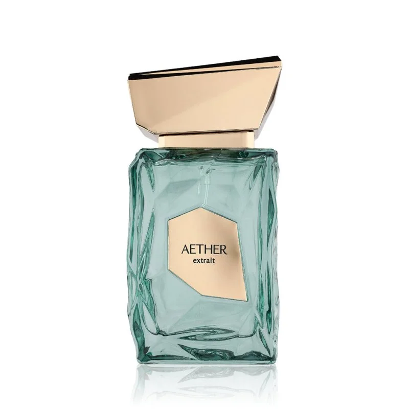 Aether parfumový extrakt unisex