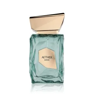 French Avenue Aether parfumový extrakt unisex