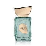 Aether parfumový extrakt unisex 100 ml