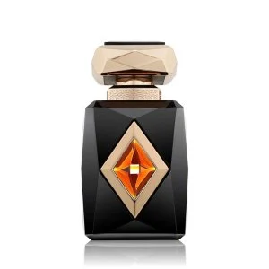 French Avenue Amber Saffron parfumový extrakt unisex