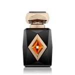 Amber Saffron parfumový extrakt unisex 80 ml