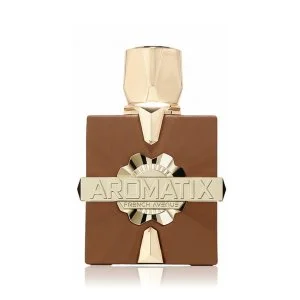 French Avenue Aromatix Royal Taboo parfumový extrakt pre mužov