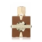 Aromatix Royal Taboo parfumový extrakt pre mužov 100 ml