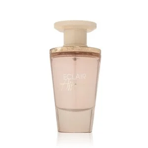 French Avenue Éclair Affair parfumovaná voda unisex