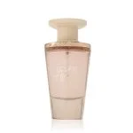 Éclair Affair parfumovaná voda unisex 100 ml