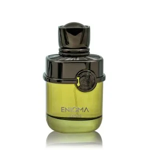 French Avenue Enigma Trois parfumovaná voda unisex