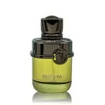 Enigma Trois parfumovaná voda unisex 100 ml