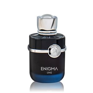 Enigma Une parfumovaná voda pre mužov