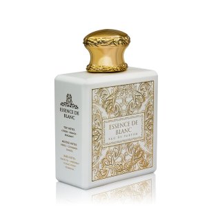 Essence de Blanc parfumovaná voda unisex