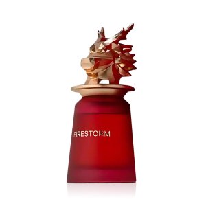 Firestorm parfumovaná voda unisex