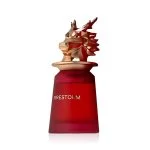 Firestorm parfumovaná voda unisex 100 ml