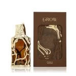 Grow parfumový extrakt unisex