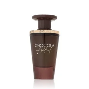 French Avenue Chocola Addict parfumovaná voda unisex