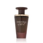 Chocola Addict parfumovaná voda unisex 100 ml