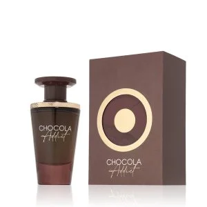 French Avenue Chocola Addict parfumovaná voda unisex