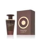 Chocola Addict parfumovaná voda unisex