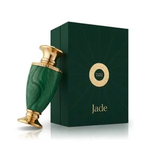 French Avenue Jade parfumový extrakt unisex
