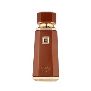 Liquid Brun parfumovaná voda pre mužov