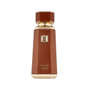 French Avenue Liquid Brun parfumovaná voda pre mužov