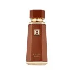 French Avenue Liquid Brun parfumovaná voda pre mužov