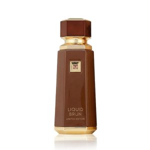 Liquid Brun Limited Edition parfumový extrakt unisex