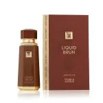 Liquid Brun Limited Edition parfumový extrakt unisex