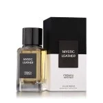 Mystic Leather parfumovaná voda unisex