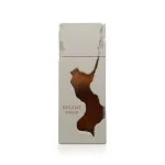 Ravine Ginger parfumový extrakt unisex 100 ml