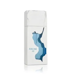 French Avenue Ravine Ice parfumový extrakt unisex