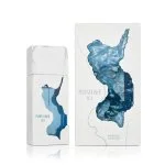 Ravine Ice parfumový extrakt unisex