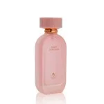 Roses D'Emotion parfumovaná voda pre ženy 100 ml